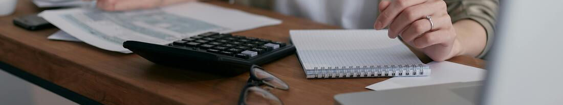 The Value of a Good Financial Planner
