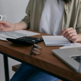  The Value of a Good Financial Planner