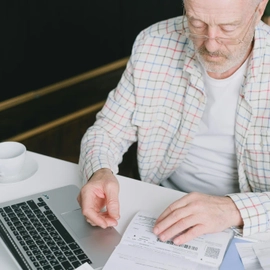 How To Diversify Retirement Income Streams